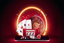 jilimac mobile interface showing sports and casino categories on a smartphone