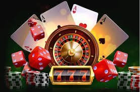 Philippines player reviewing bet slip on jilimac with stake amount and payout displayed