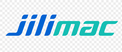 jilimac official logo
